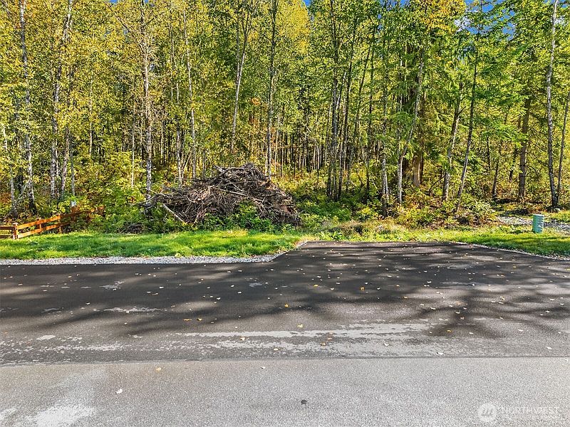 3rd image of 11409 (LOT #2) 115th Avenue NE