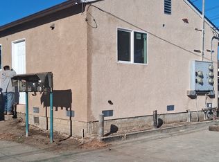123 E A St #127, Pt Hueneme, CA 93041