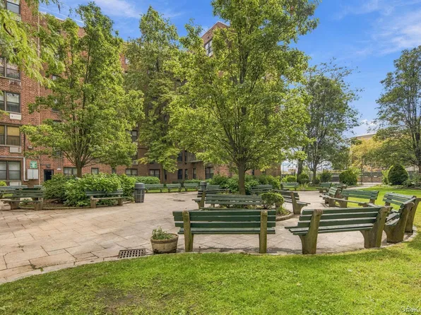 814 Tilden Street Tilden Street #6C, Bronx, NY 10467