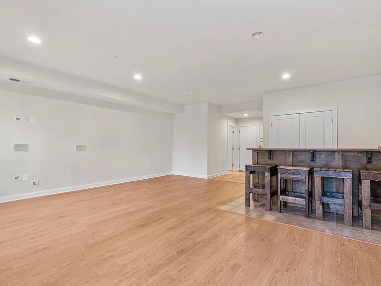 7451 Burnside Way — Photo 3