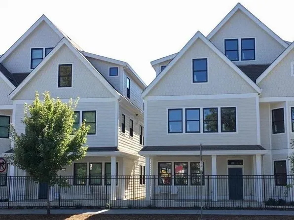 1530 F St Unit 103, Sacramento, CA 95814