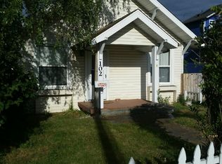 102 G St SE, Auburn, WA