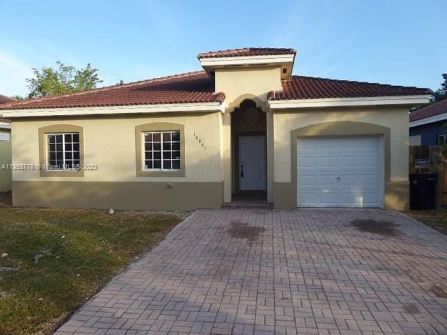 1st image of 10861 SW 228th Ter