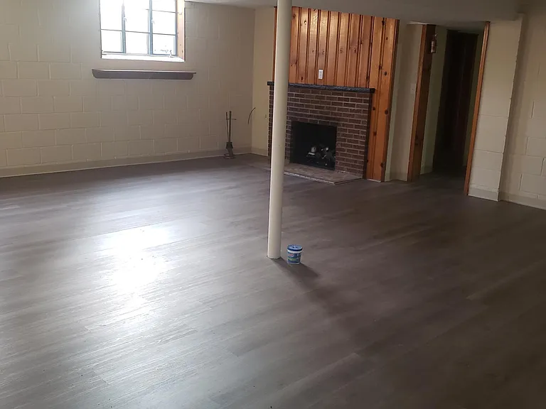 22814 Mayfield Ave — Photo 6