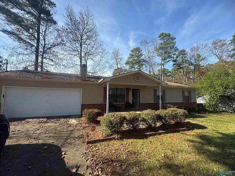 117 Water Oak Ct — Photo 35