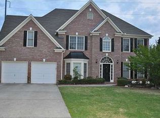 8458 Spring Breeze Ter, Johns Creek, GA 30024
