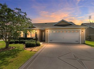 2513 English Ivy Cir, The Villages, FL 32162