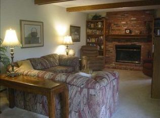 5516 N 127th St, Omaha, NE 68164