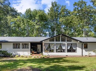 113 Marlborough Rd, Queenstown, MD 21658