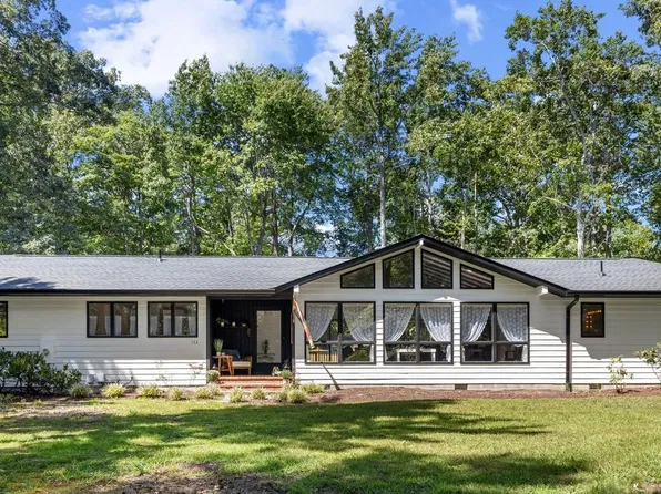 113 Marlborough Rd, Queenstown, MD 21658