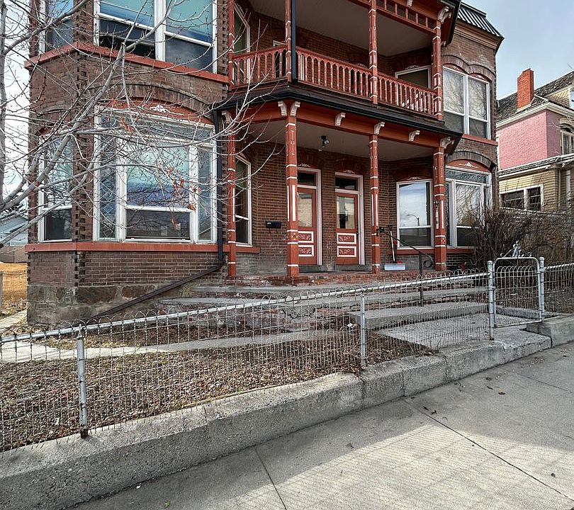 1st image of 307 S Idaho St
