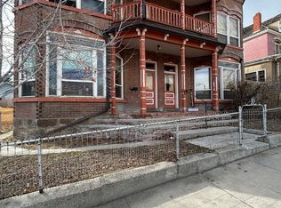 307 S Idaho St, Butte, MT 59701