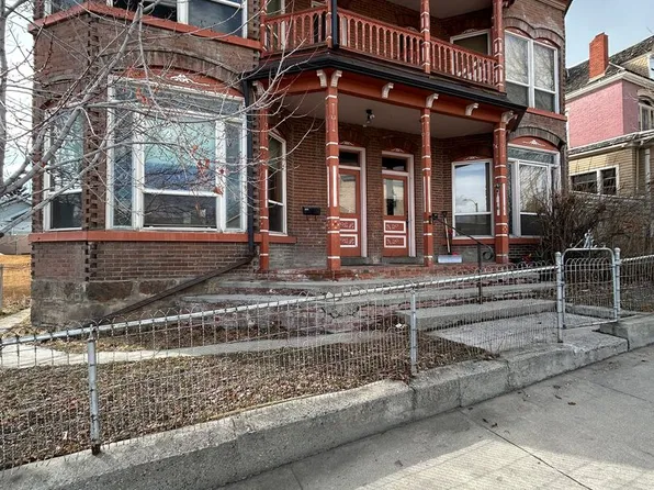 307 S Idaho St, Butte, MT 59701