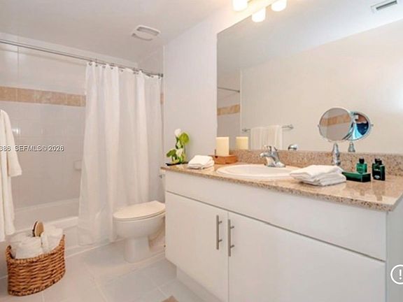 3rd image of 1871 NW South River Dr Unit 1006
