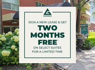 65 Windermere Ave., Toronto, ON M6S 3J4