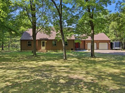 18931 72nd Avenue, Chippewa Falls, WI, 54729