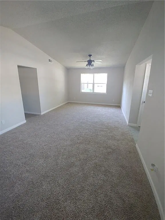 333 Hilltop — Photo 2