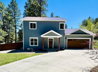 130 Forest Ridge Rd, Durango, CO 81303