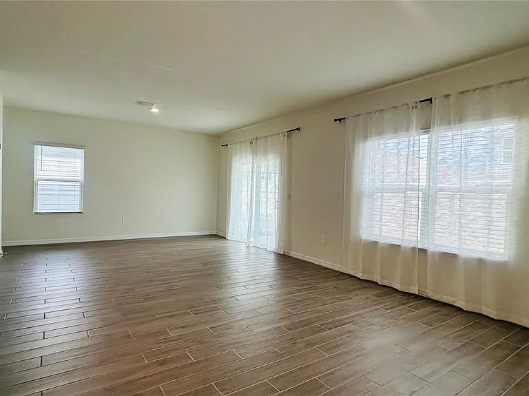5164 SW 49th Ln — Photo 5