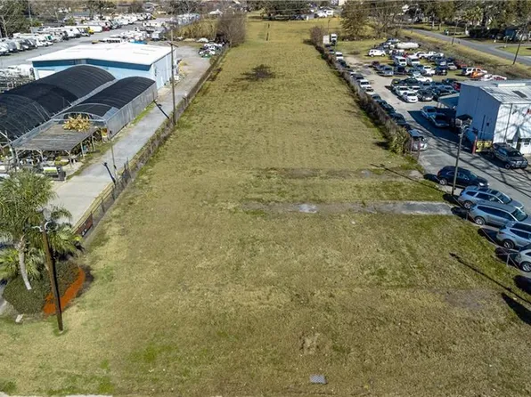 Lapalco Blvd, Marrero, LA 70072