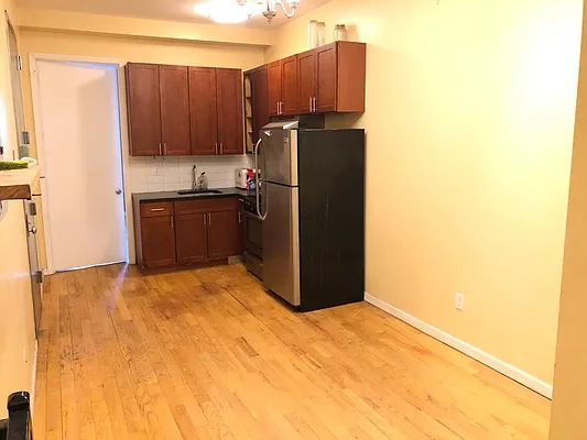 Rented by Brooklyn Group | media 1