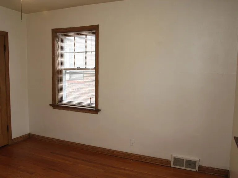 7121 Tulane Ave #2 — Photo 22