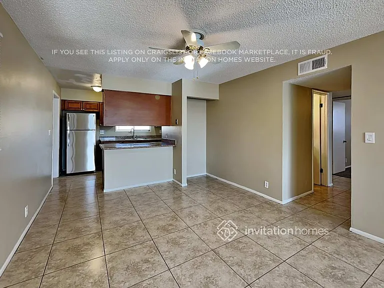 1319 S Pomeroy — Photo 5