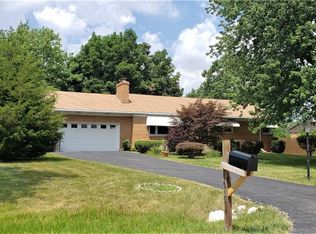 610 N Payton Ave, Indianapolis, IN