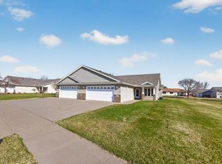 723 14th St E, Wabasha, MN 55981