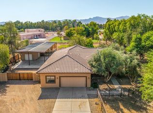 6322 N 171ST Lane, Waddell, AZ 85355