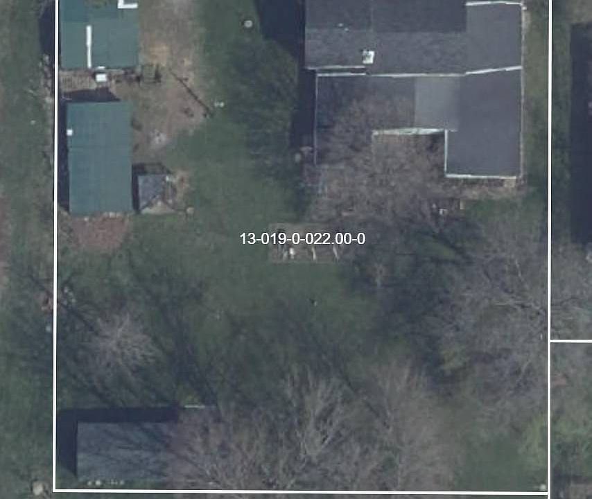 1st image of 13531 W Calla Rd