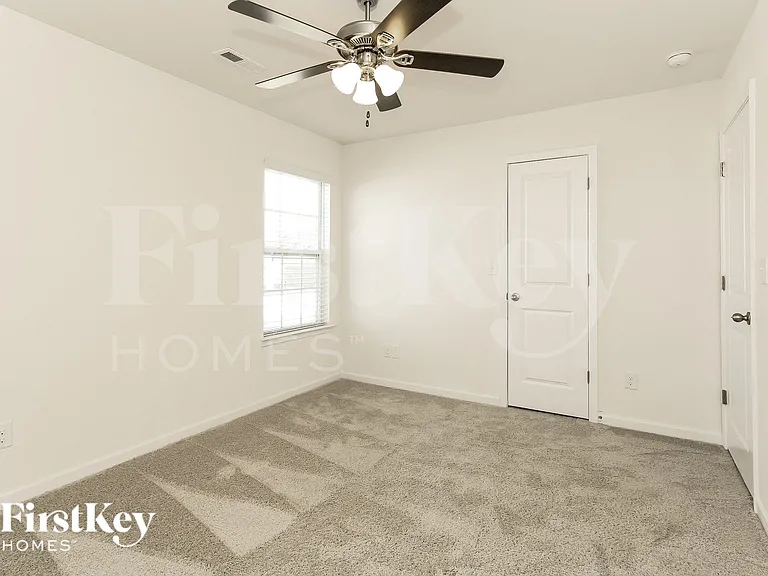 9825 Pollie Little Ln — Photo 13