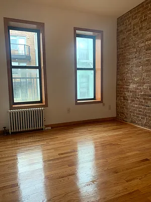 Rented by Best Apartments North Inc | media 13