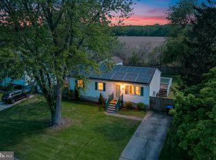 281 Sycamore Rd, Elkton, MD 21921