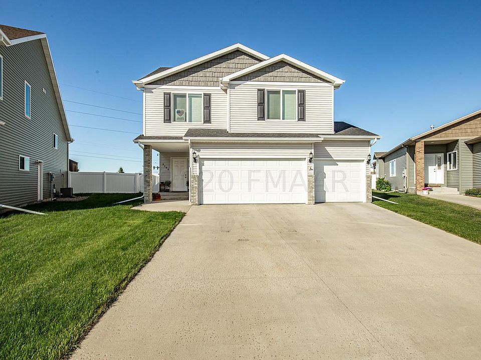 1st image of 3148 Foxtail Dr E