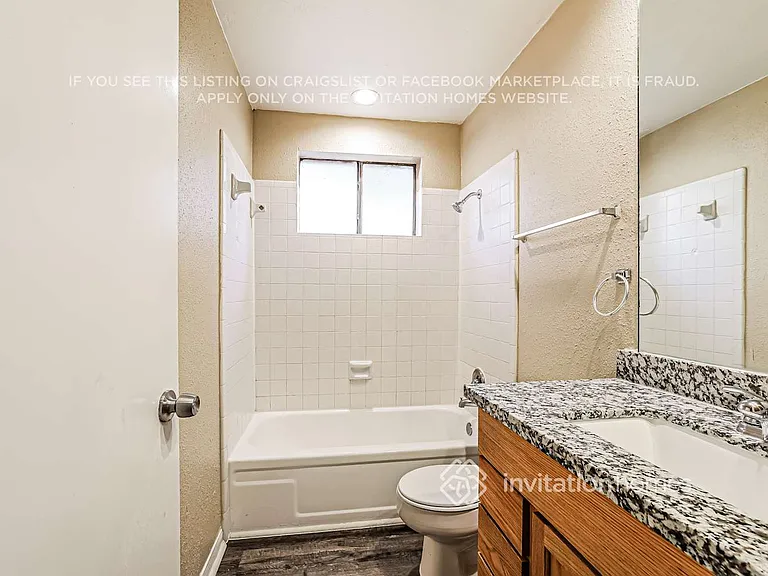 17318 Shrub Oak Dr — Photo 13
