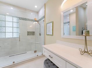 1771 W Community Dr, Jupiter, FL 33458