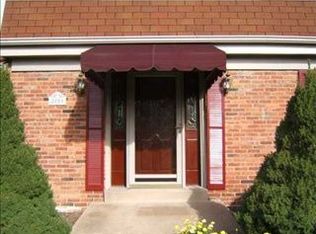 2059 Red Coach Rd, Allison Park, PA 15101