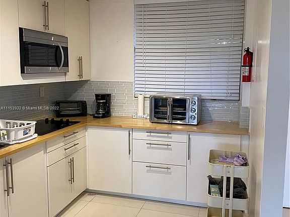 4th image of 3801 Environ Blvd APT 419