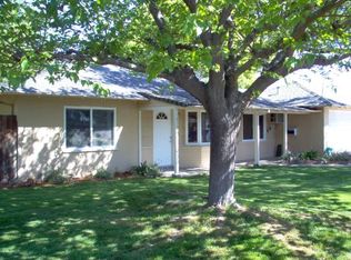 1855 Lucille Ln, Pleasant Hill, CA