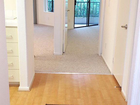 3rd image of 1174 Amherst Ave #203