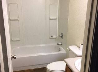 234 Park St, Anchorage, AK 99508