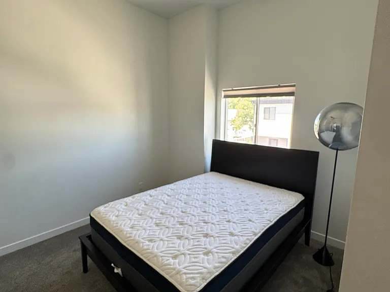 3845 S Granite Lofts Ln — Photo 2