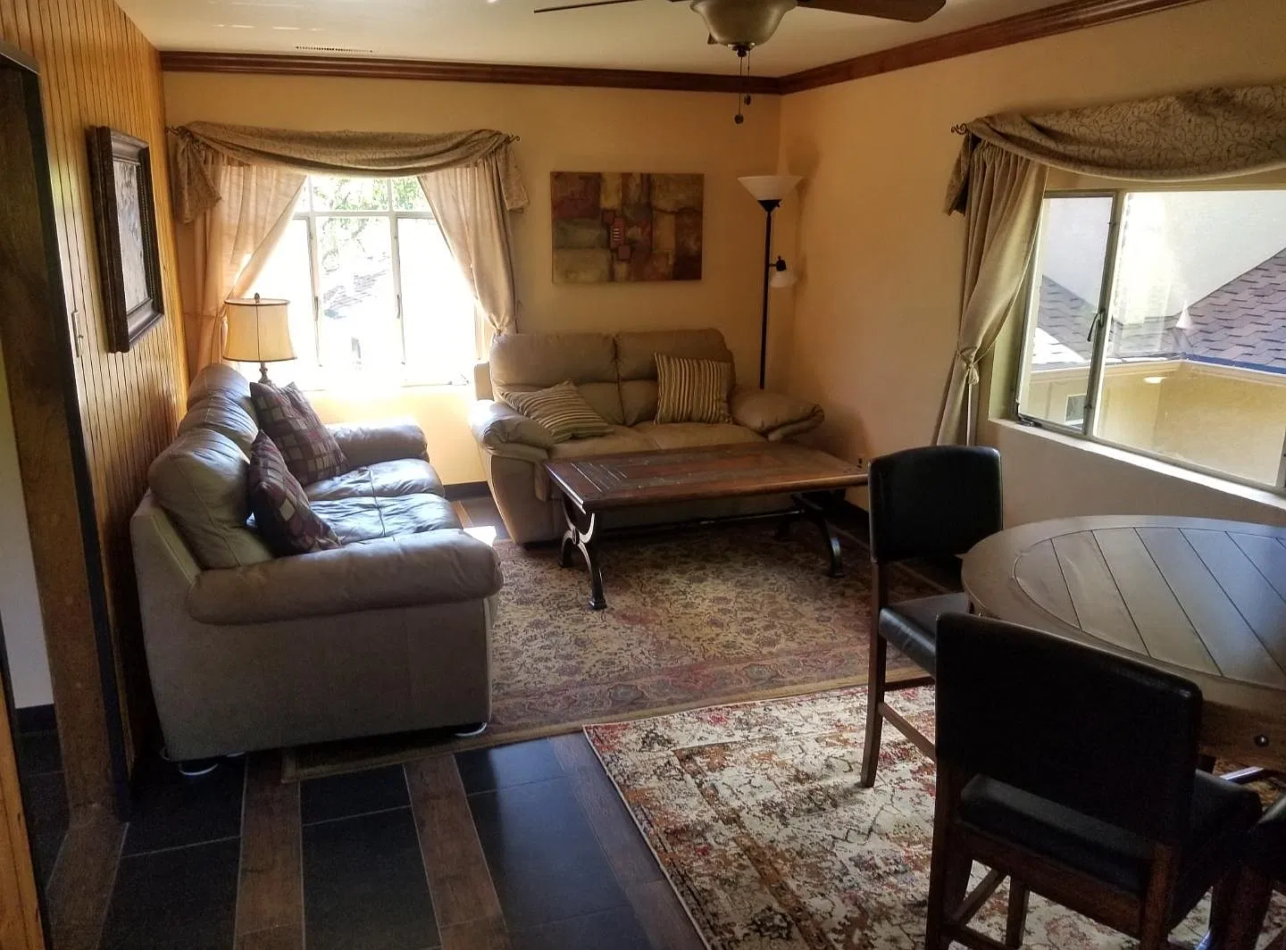 1 bed, 700 sqft, $1,775 — Photo 3