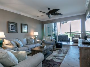28750 Trails Edge Blvd UNIT 502, Bonita Springs, FL 34134