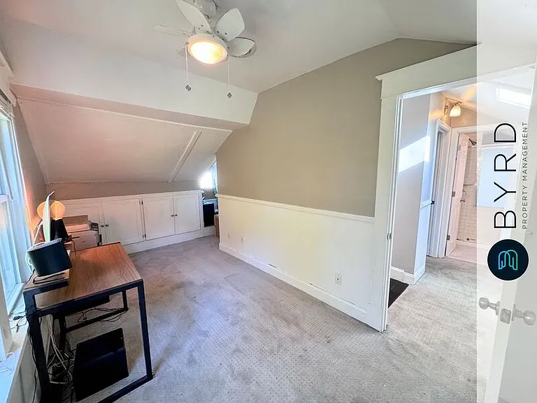 3256 Cliff Ave — Photo 23