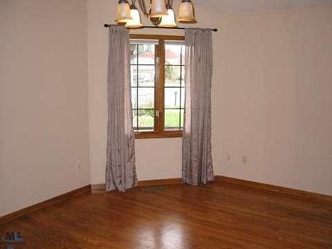 5th image of 57899 Karam Ave
