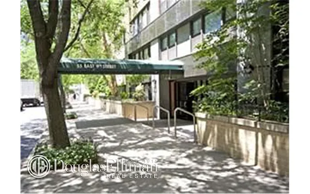 Sold by Douglas Elliman | media 18