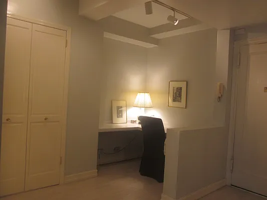 Rented by New York Cosmopolitan Realty | media 19