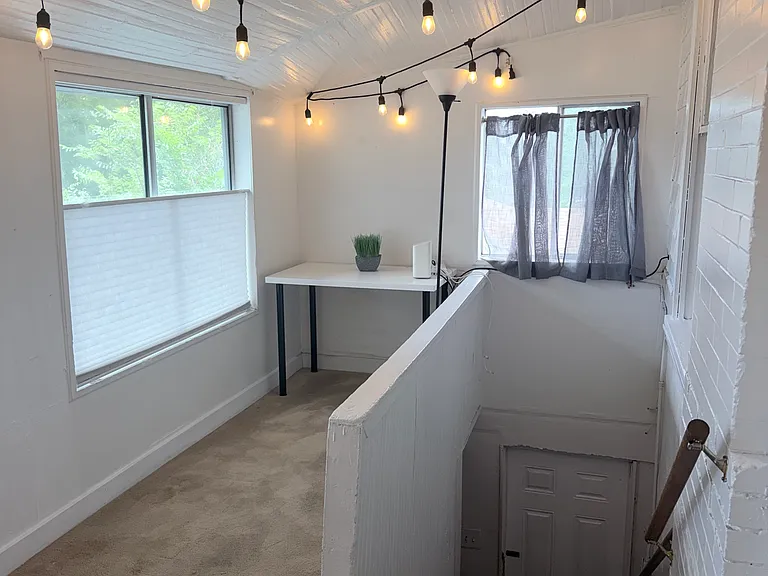 4630 Zuni St #B — Photo 34
